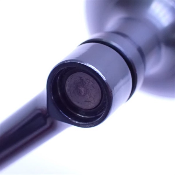 ２２ステラＣ５０００ＸＧ